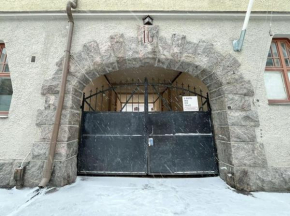 Void Helsinki